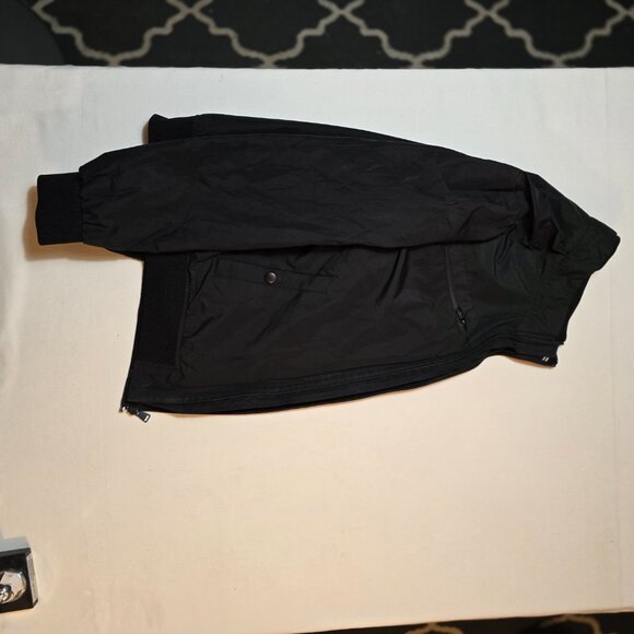 Men's Jacket Celio - Picture 10 of 11
